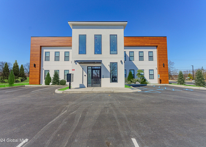 1133 Loudon Road - Photo 1