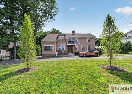 1048 Prospect Street - Photo 1