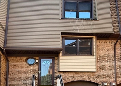 807 Merrywood Drive - Photo 1