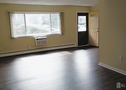 117 Cricket Lane - Photo 1
