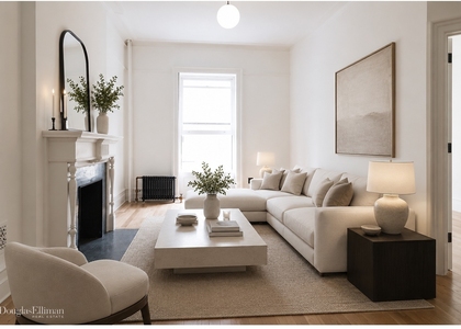 54 W 71st Street - Photo 1