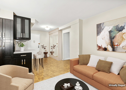 211 E 53rd Street - Photo 1