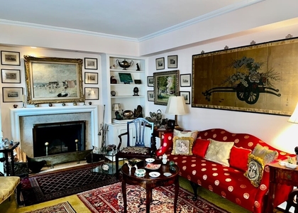 41 W 58th Street - Photo 1