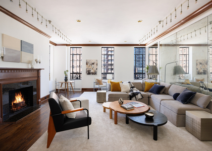 350 W 57th Street - Photo 1