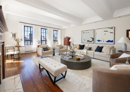 350 W 57th Street - Photo 1