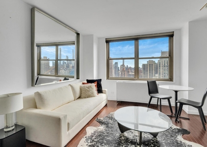 301 E 79th Street - Photo 1