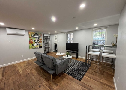 75 Woodbine Street - Photo 1