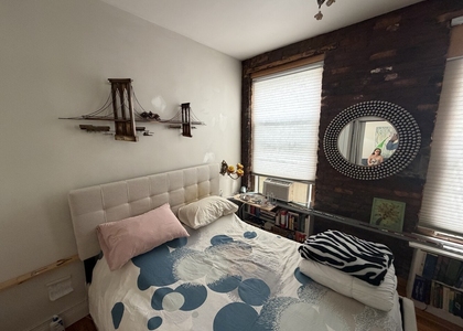 513 W 135th Street - Photo 1