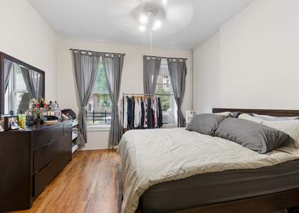 271 12th Street - Photo 1