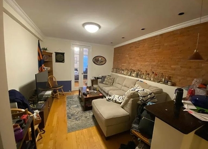 212 E 34th Street - Photo 1
