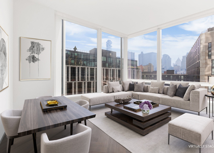 111 Murray Street - Photo 1