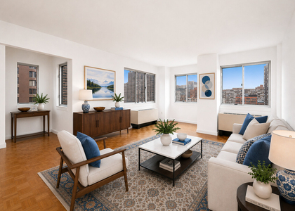 308 E 38th Street - Photo 1