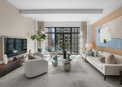 404 Park Avenue S - Photo 1