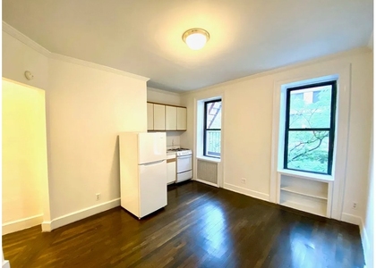 243 E 39th Street - Photo 1