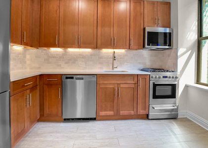 355 W 51st Street - Photo 1