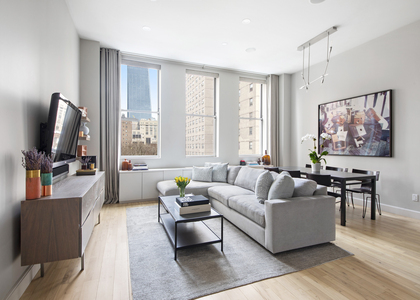 420 W 25th Street - Photo 1