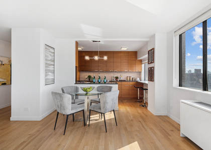 45 W 67th Street - Photo 1