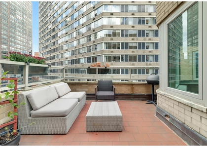 411 E 53rd Street - Photo 1
