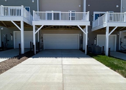 71 Swan Field Ave - Photo 1