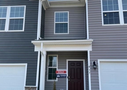 413 Tevis Street - Photo 1