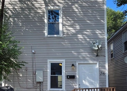 26 E Pall Mall Street - Photo 1