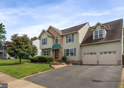 10 Sassafras Lane - Photo 1