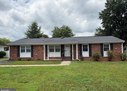 4112 Midway Street - Photo 1