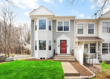 12168 Springwoods Drive - Photo 1