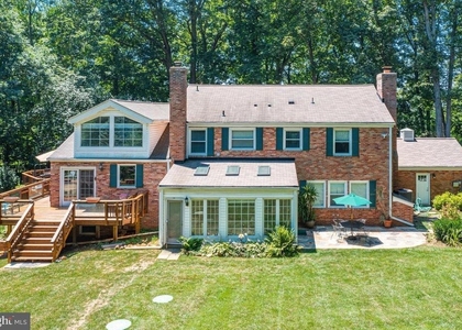 41272 Stone School Lane - Photo 1