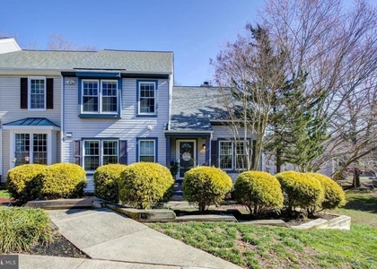 8200 Maple Ridge Avenue - Photo 1