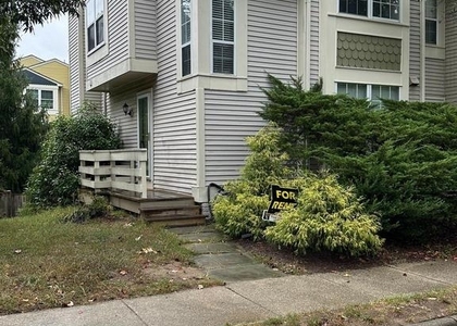 5700 Medallion Court - Photo 1