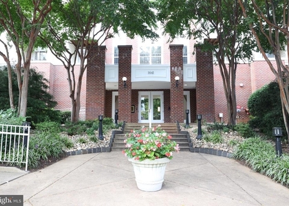 1641 International Drive - Photo 1