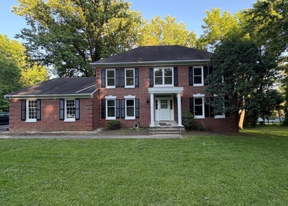 3502 Holly Road - Photo 1