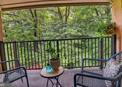 11645 Stoneview Square - Photo 1