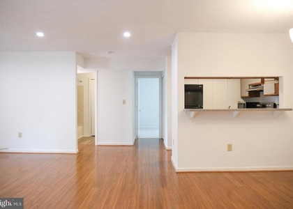 6941 Mary Caroline Circle - Photo 1