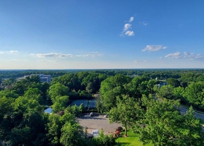8380 Greensboro Drive - Photo 1
