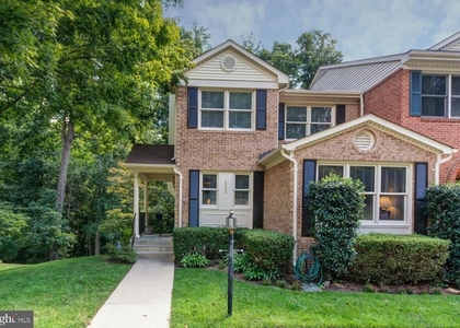 8035 Galla Knoll Circle - Photo 1