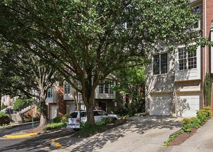 6030 Kelsey Court - Photo 1