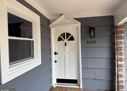 4140 Point Hollow Ln - Photo 1