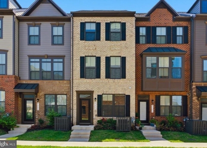 4322 Ellipse Terrace - Photo 1