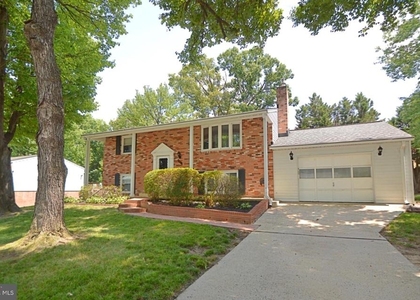 6411 Whippany Way - Photo 1