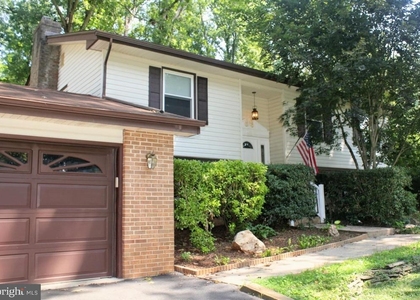 6416 Albemarle Street - Photo 1