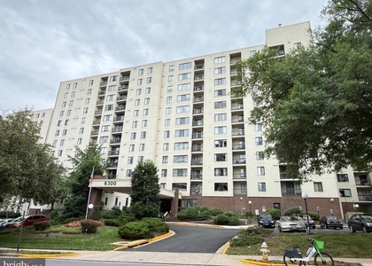 6300 Stevenson Avenue - Photo 1