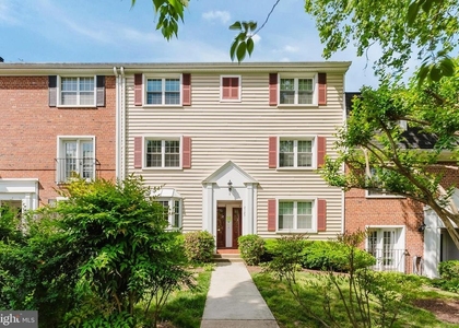 2725 S Walter Reed Drive - Photo 1