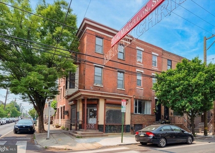 1648 S 13th Street - Photo 1
