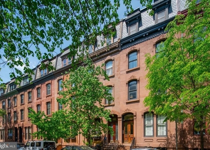 2033 Spruce Street - Photo 1