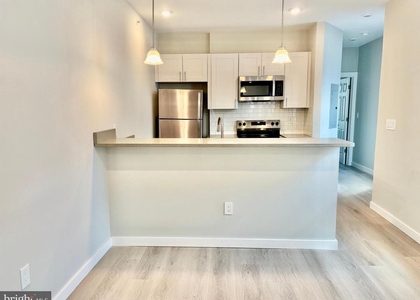 5356 Cedar Avenue - Photo 1