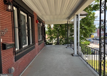 5356 Cedar Avenue - Photo 1