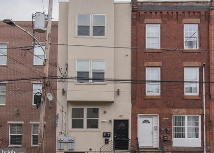 1929 N Gratz Street - Photo 1