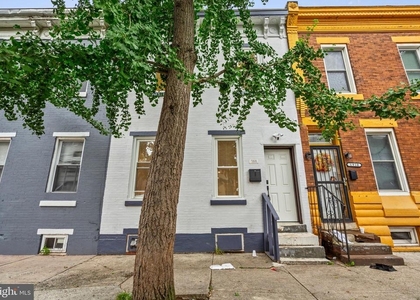 1908 N Croskey Street - Photo 1